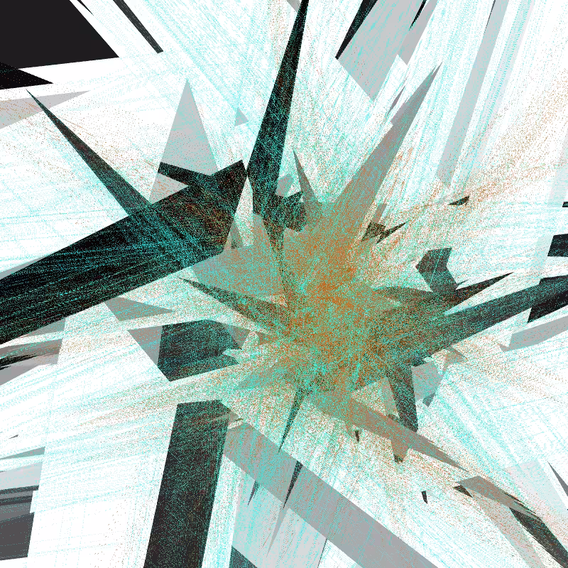 fractured #90