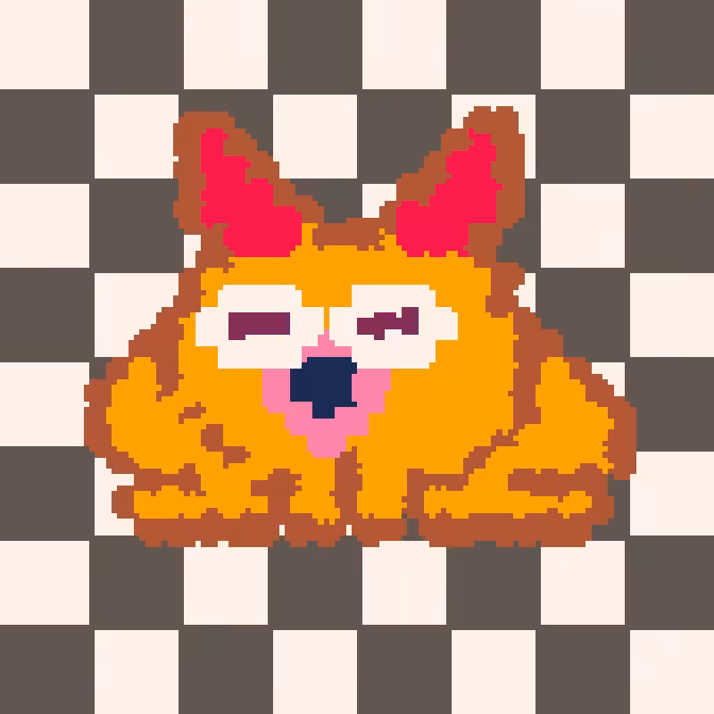 PICO TOADS #57