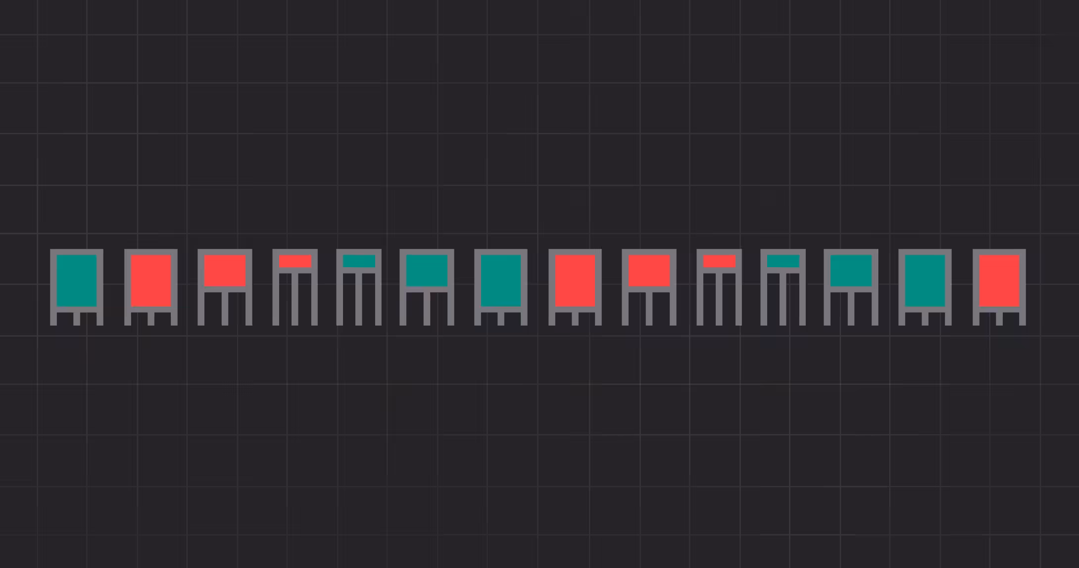 𐂧𐂧𐘮𐀷𐀷𐘮𐂧𐂧