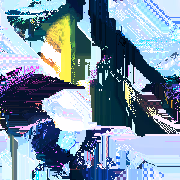 angєɭ fเгє #207