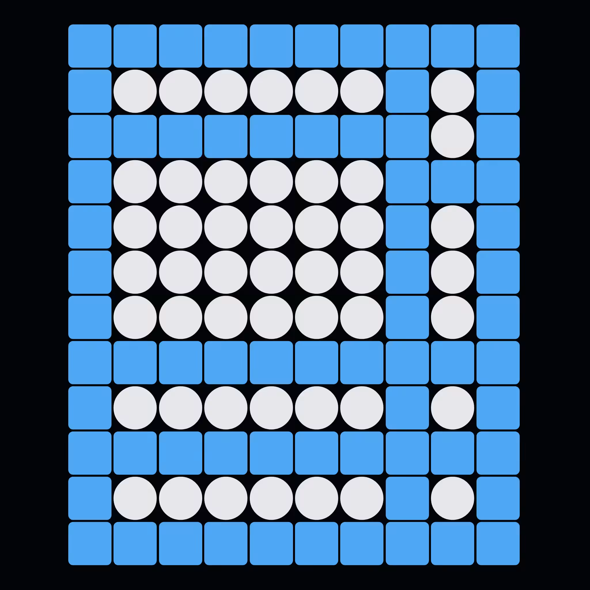 Tilemoji #123
