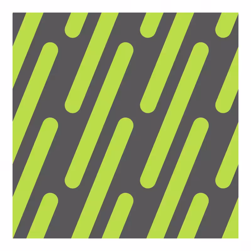 FLATWORLD #197