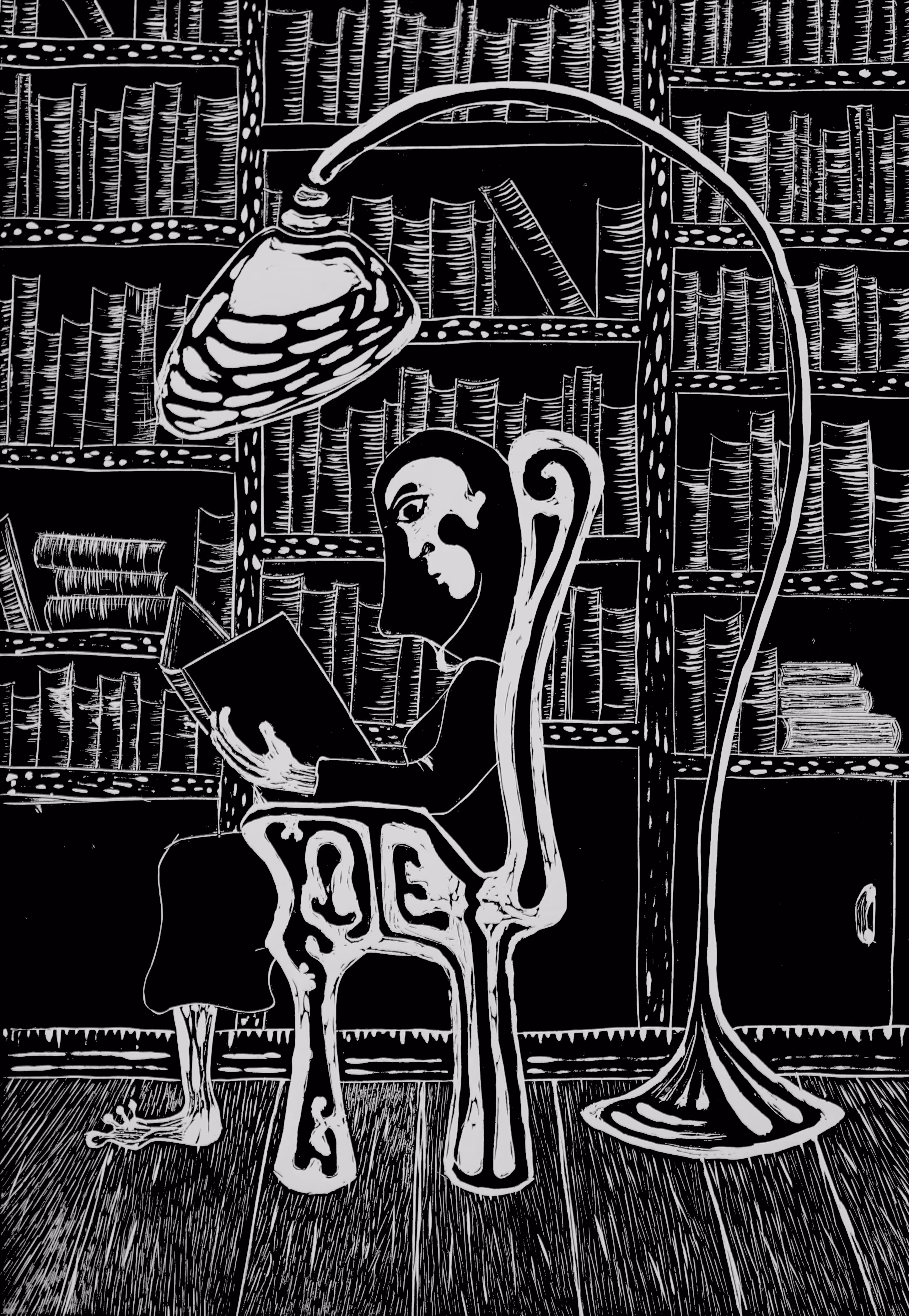 Reading