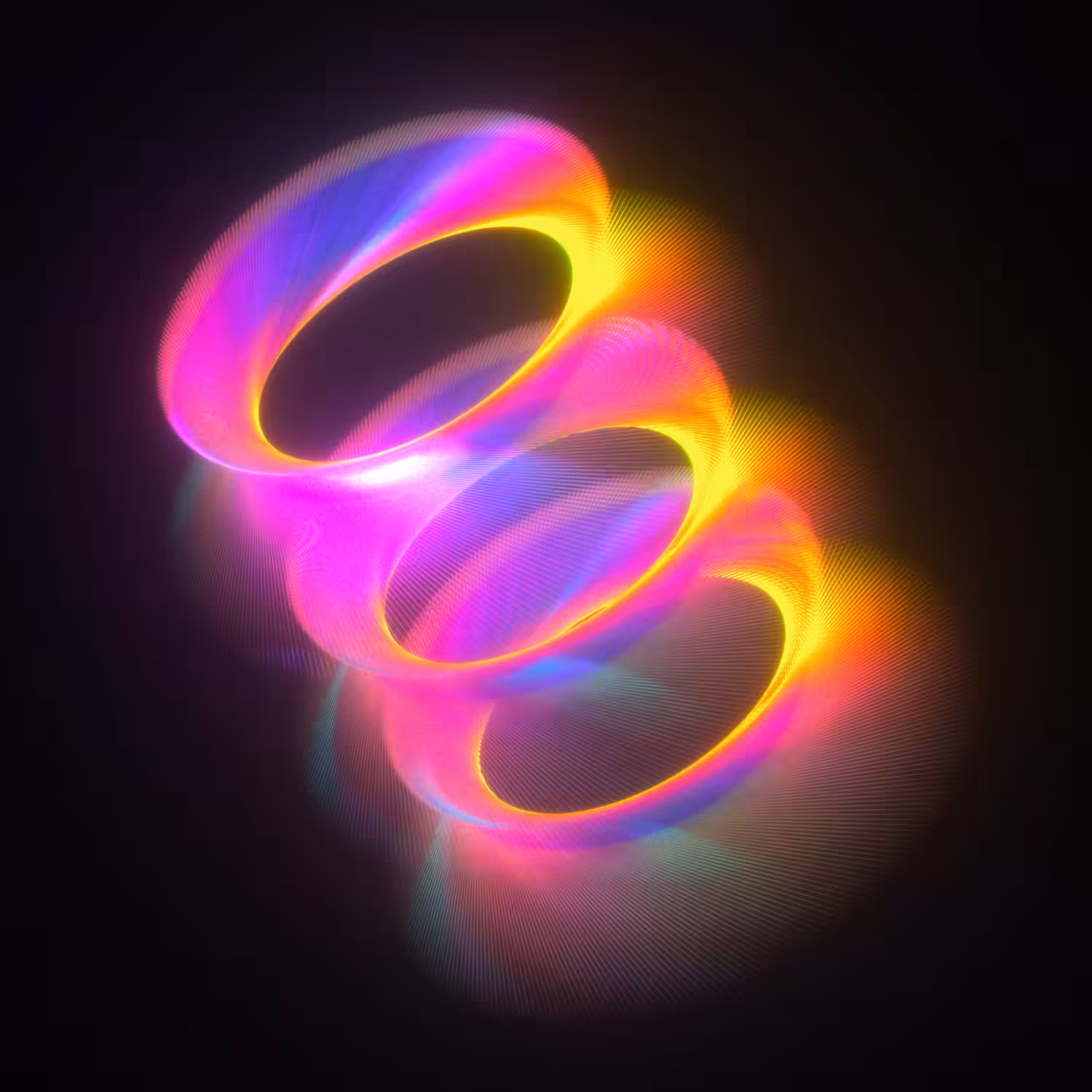 GLYPH#008