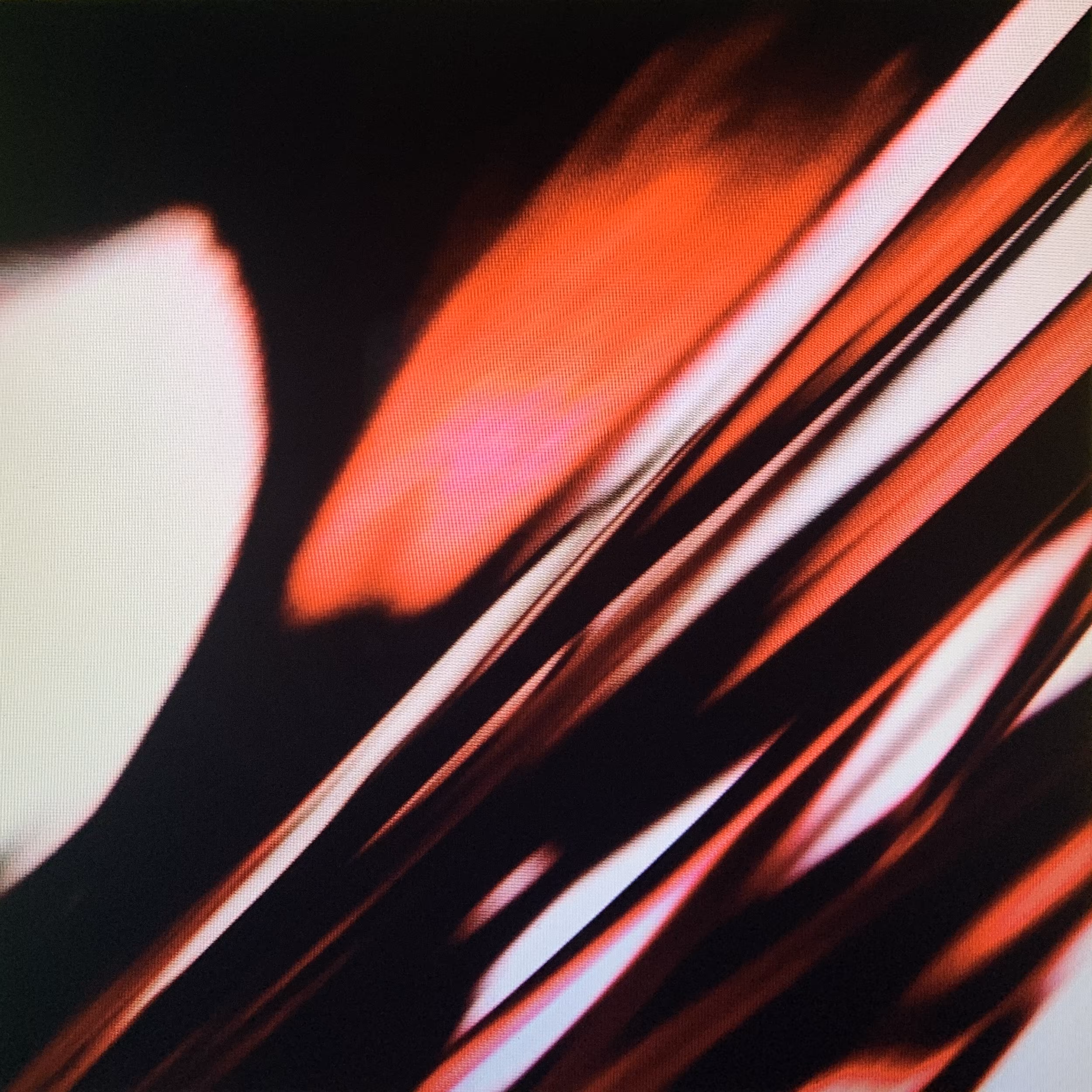 BADGPU007