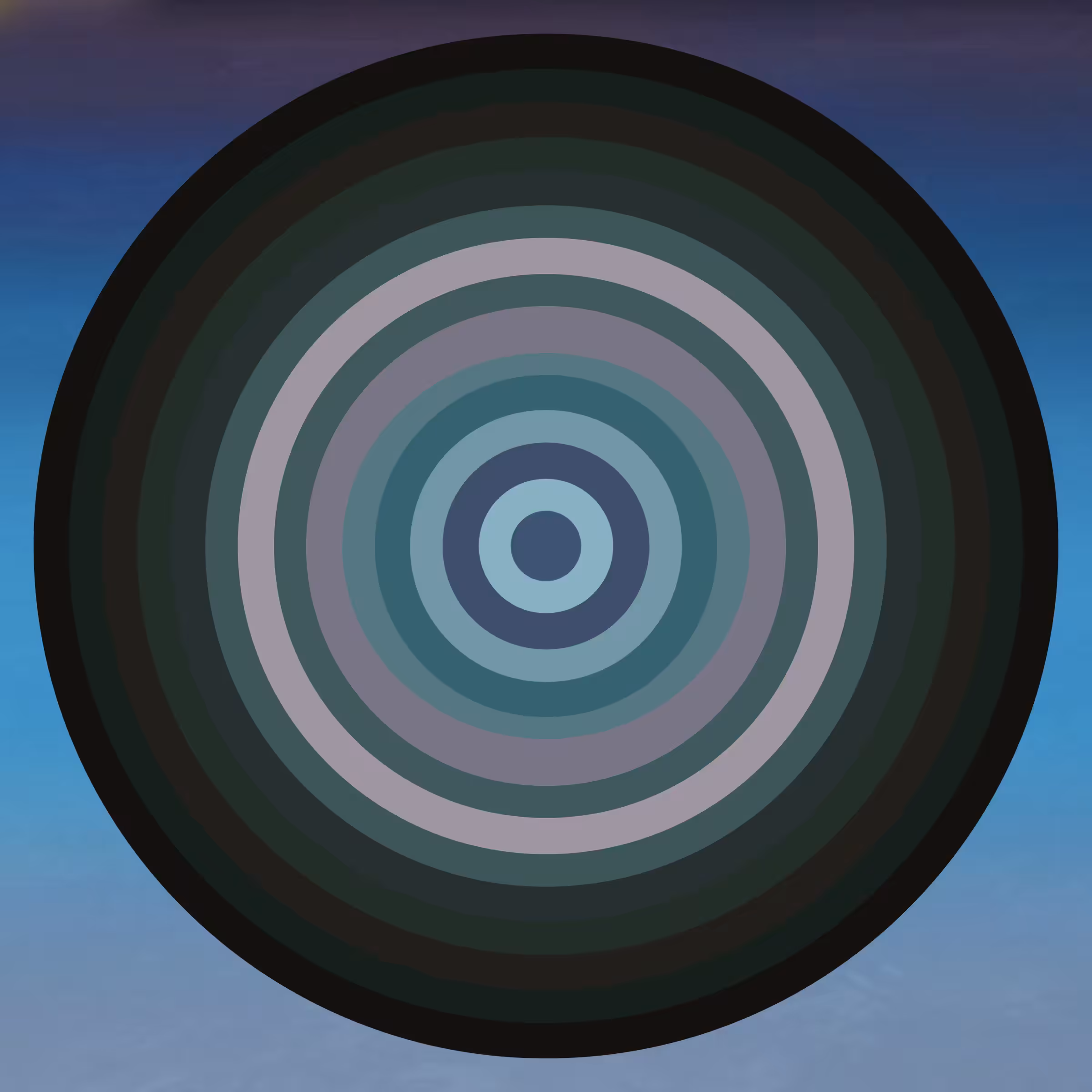 Circle of Frens² #7198