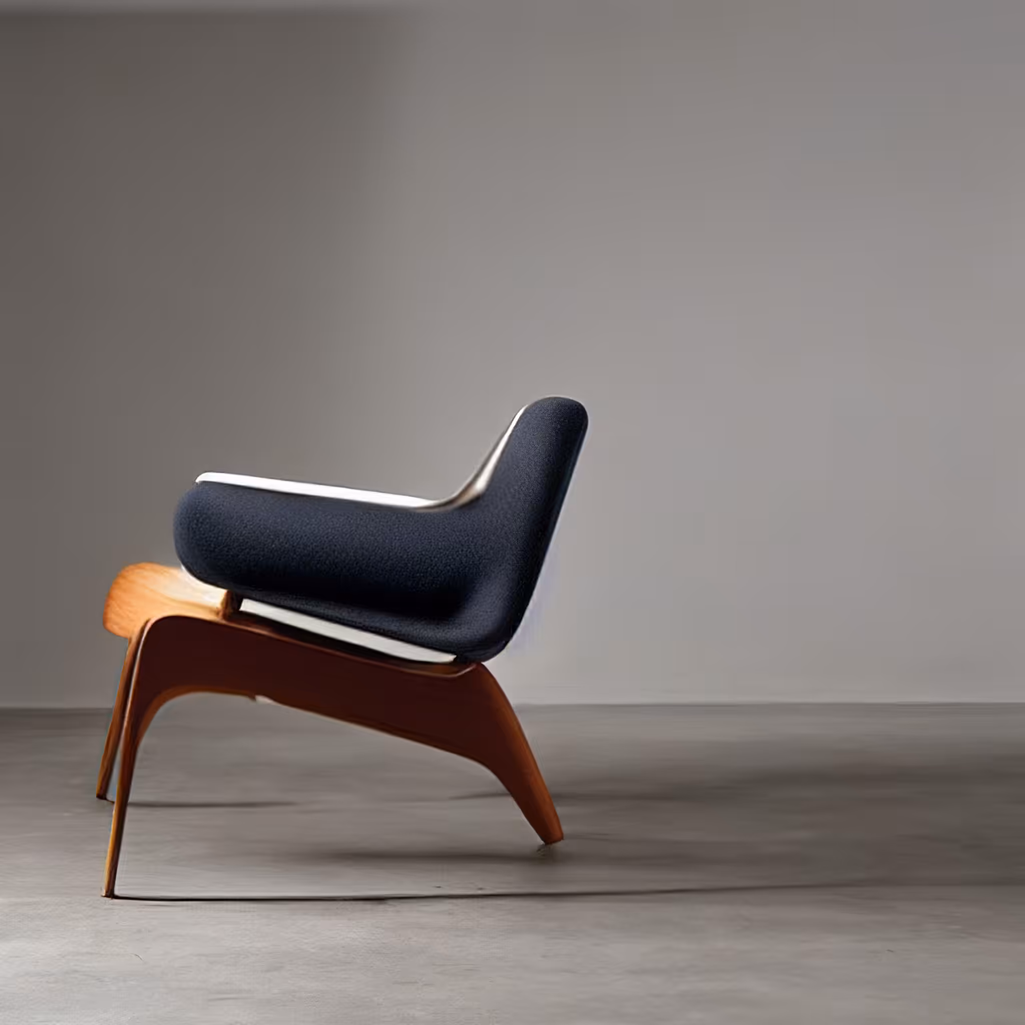 CHaiR 085