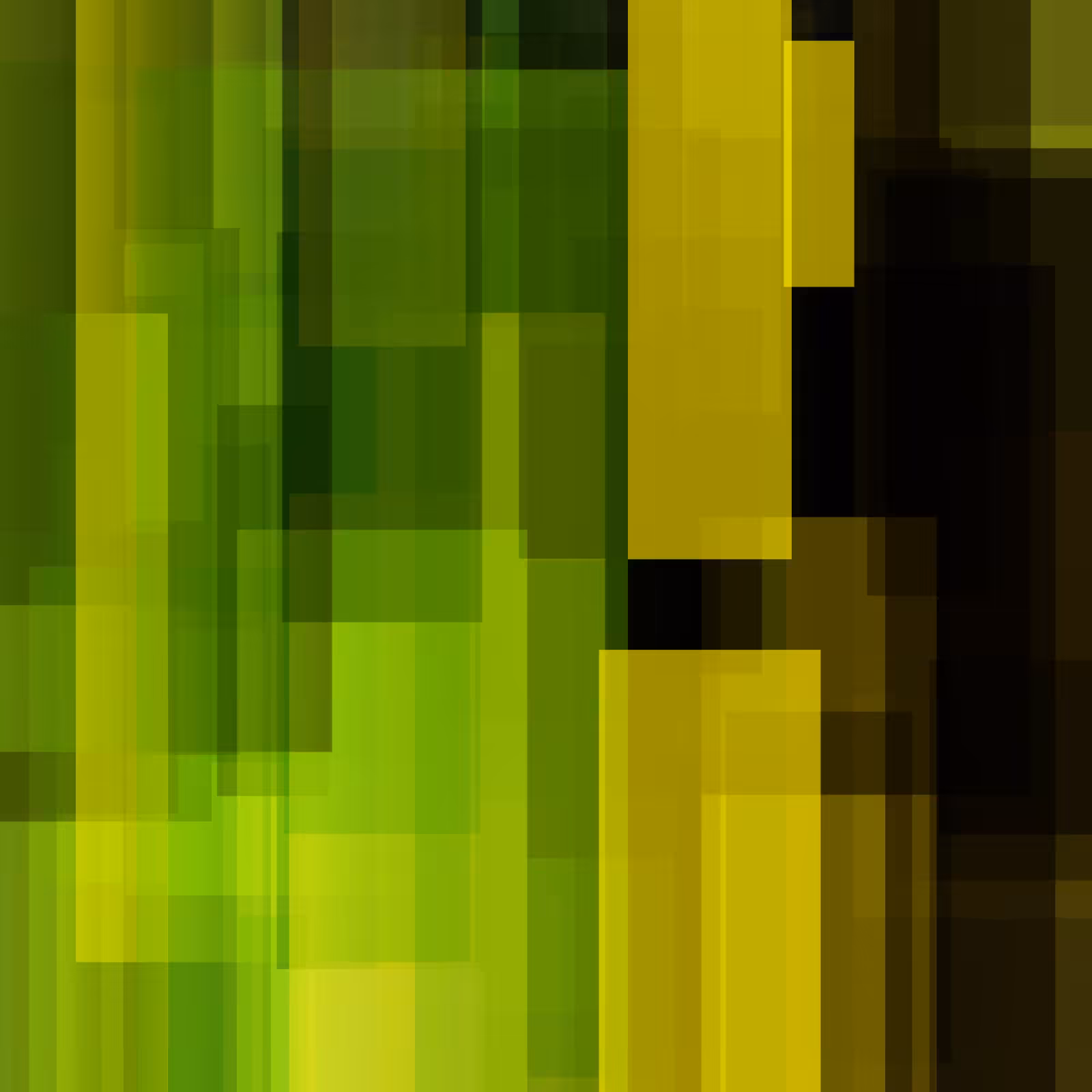 Polar Grid #478