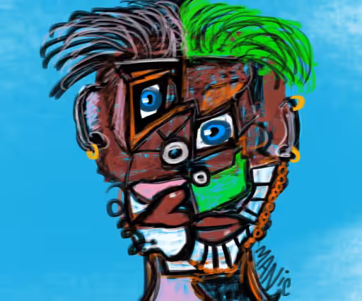 Panku