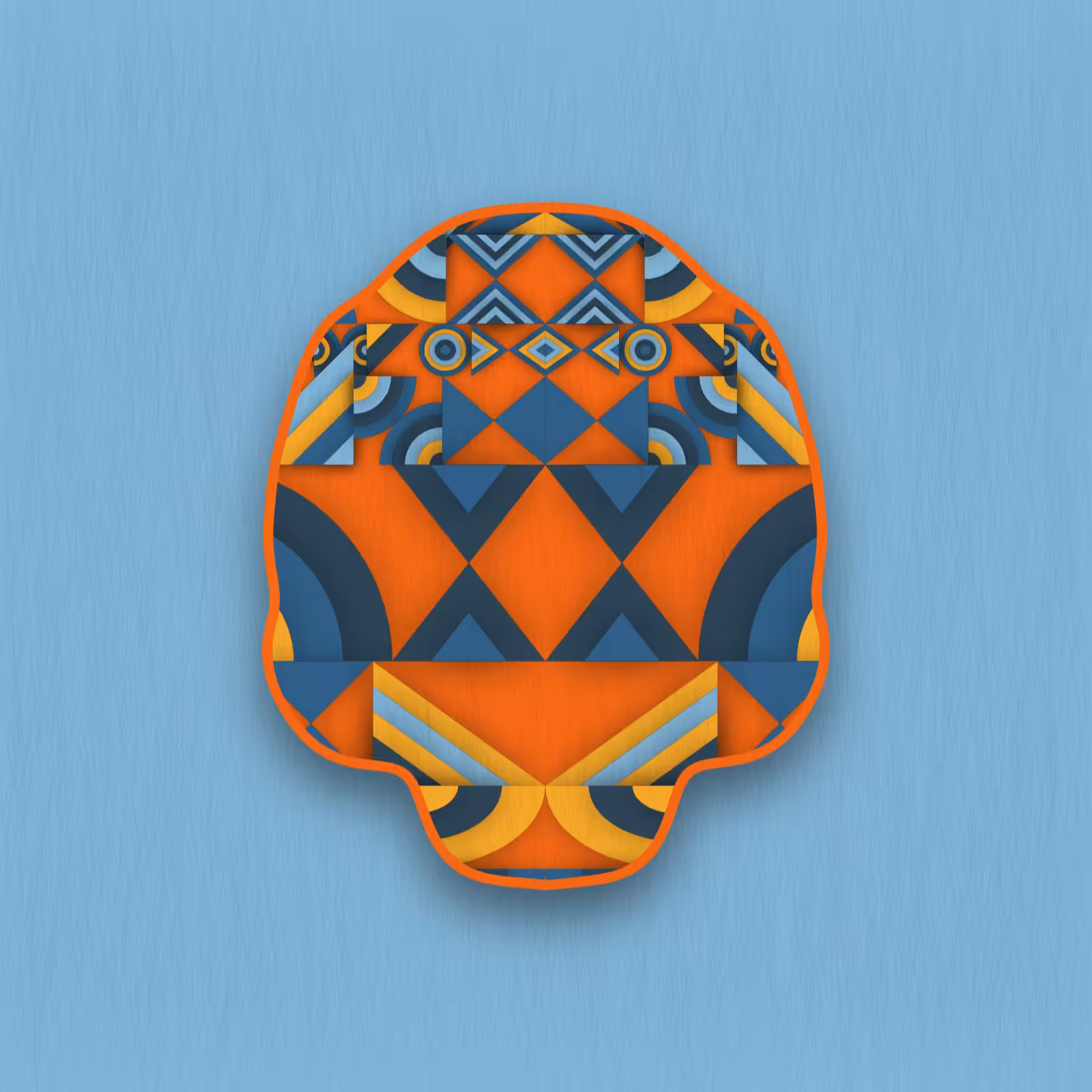 Generativemasks #8183