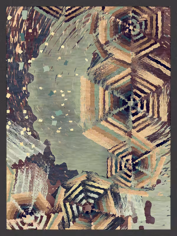AlgoRhythm wip  20230513-3