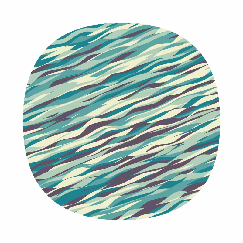 Ocean Views #8