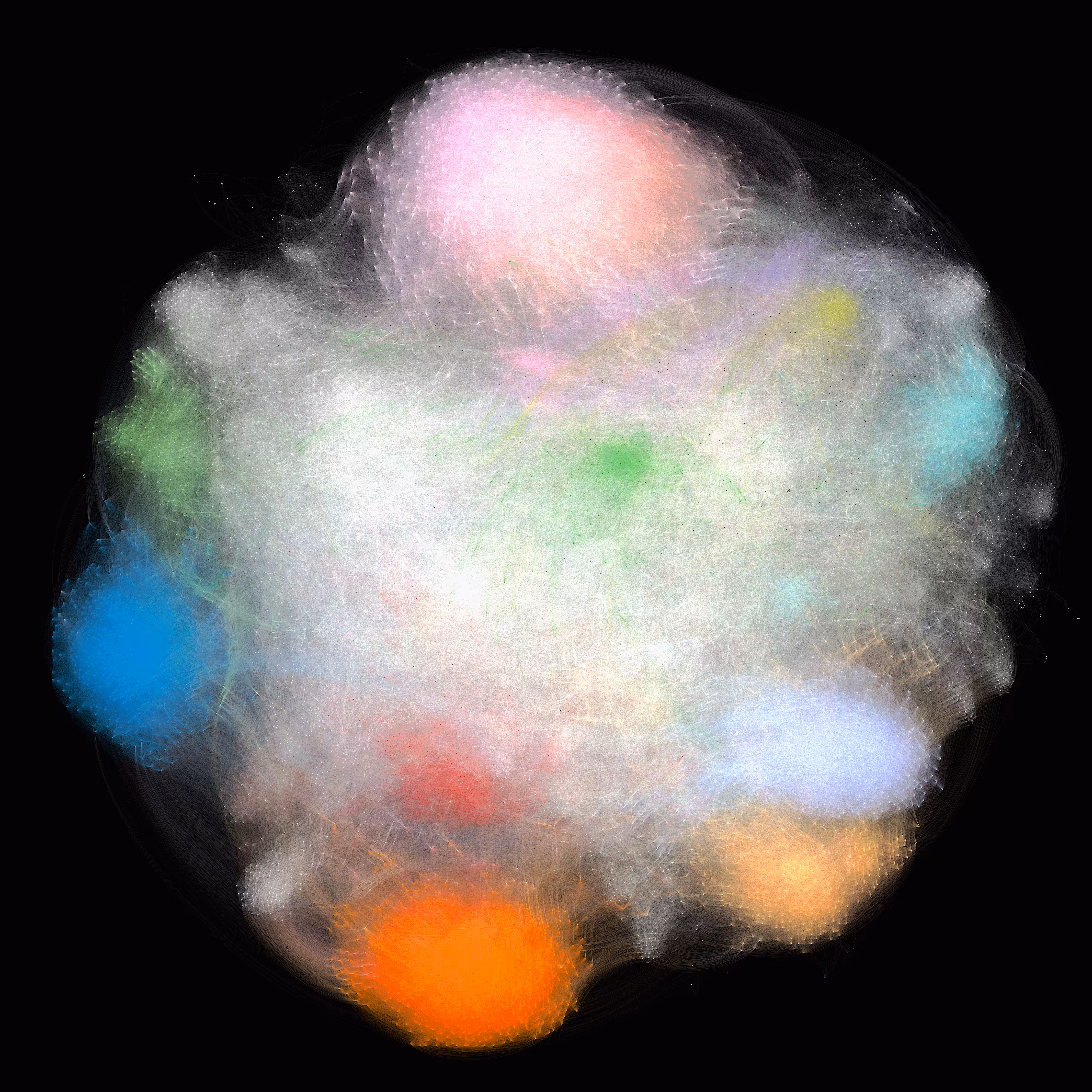 NFT Universe