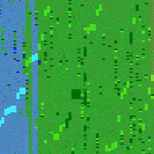 Glitch_004