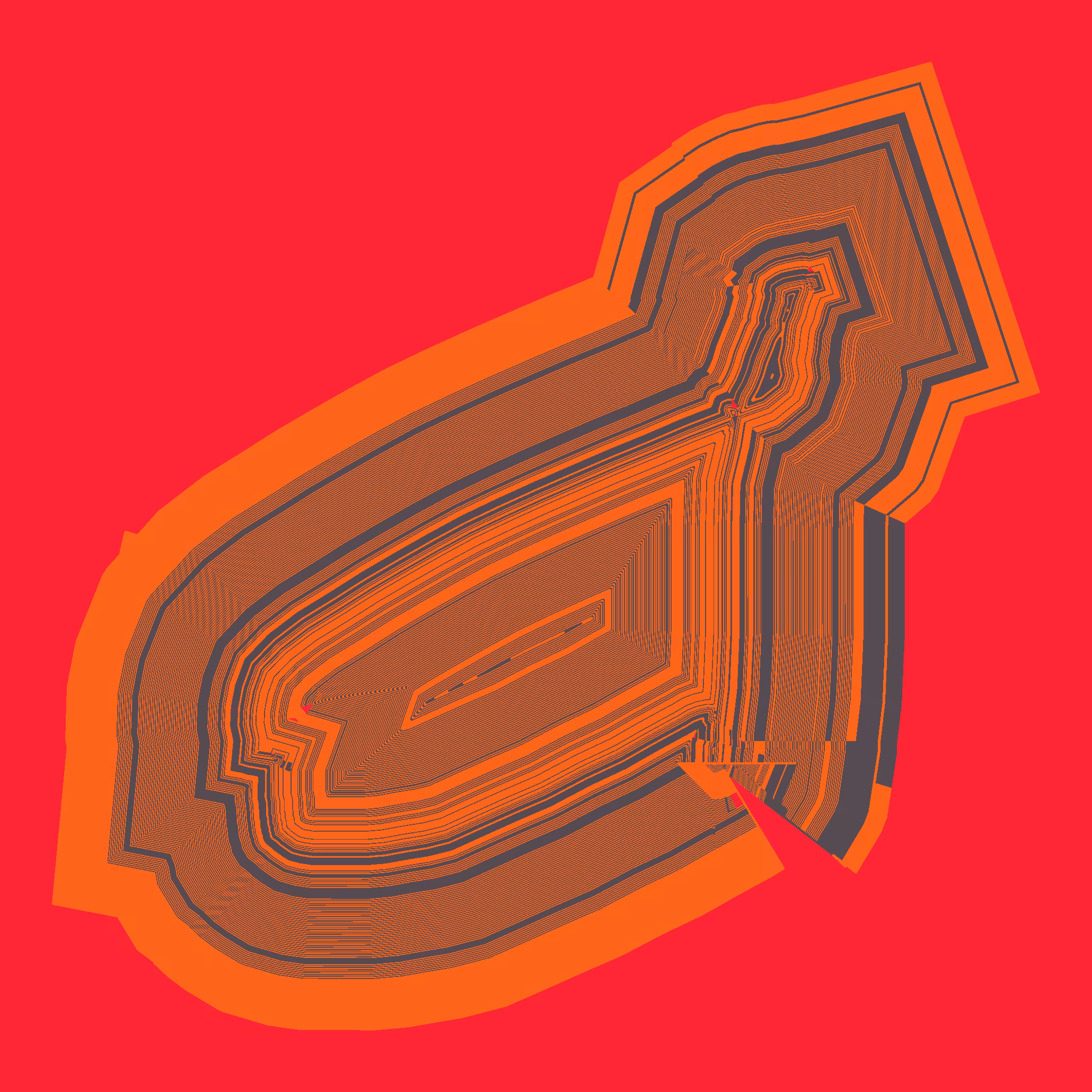 Composition #82 (TopologyException)