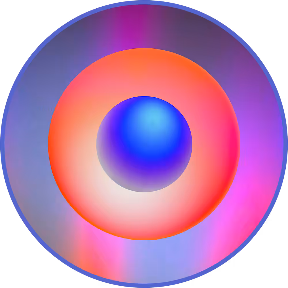 Theta