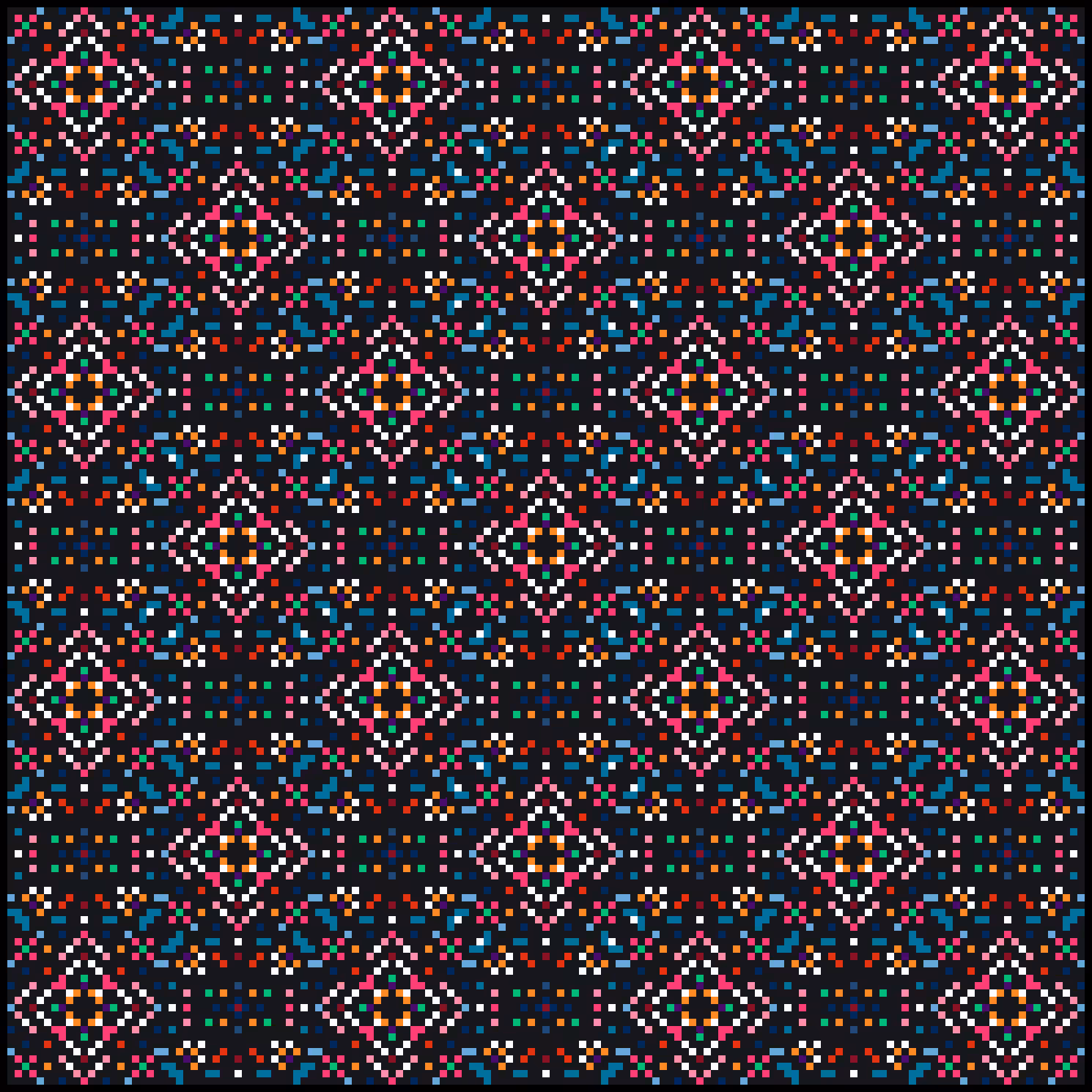 B1TT0MOYŌ - 003
