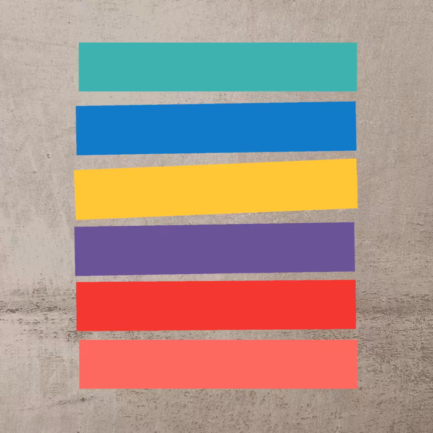Geometric Shapes #33