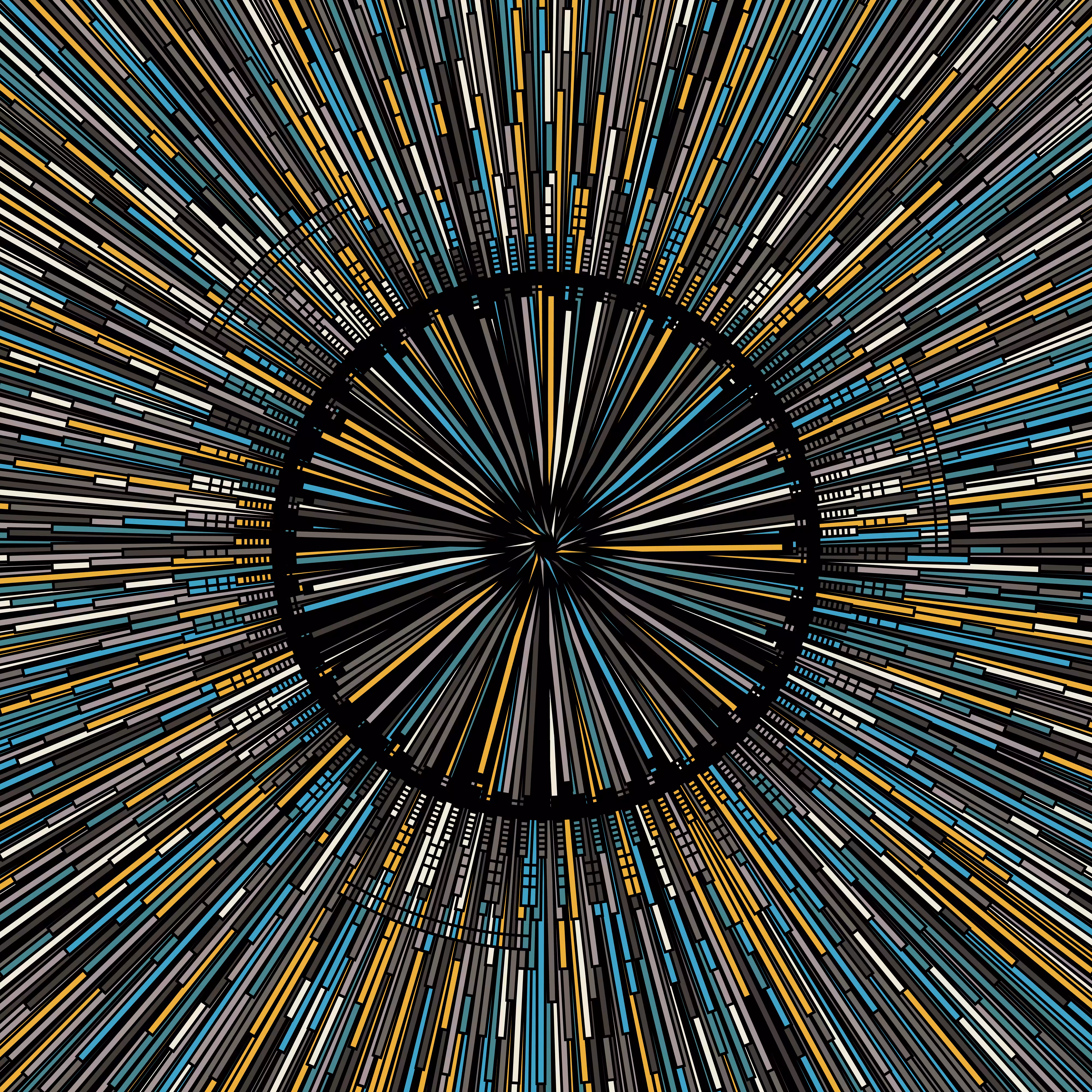 Encircle2 #48