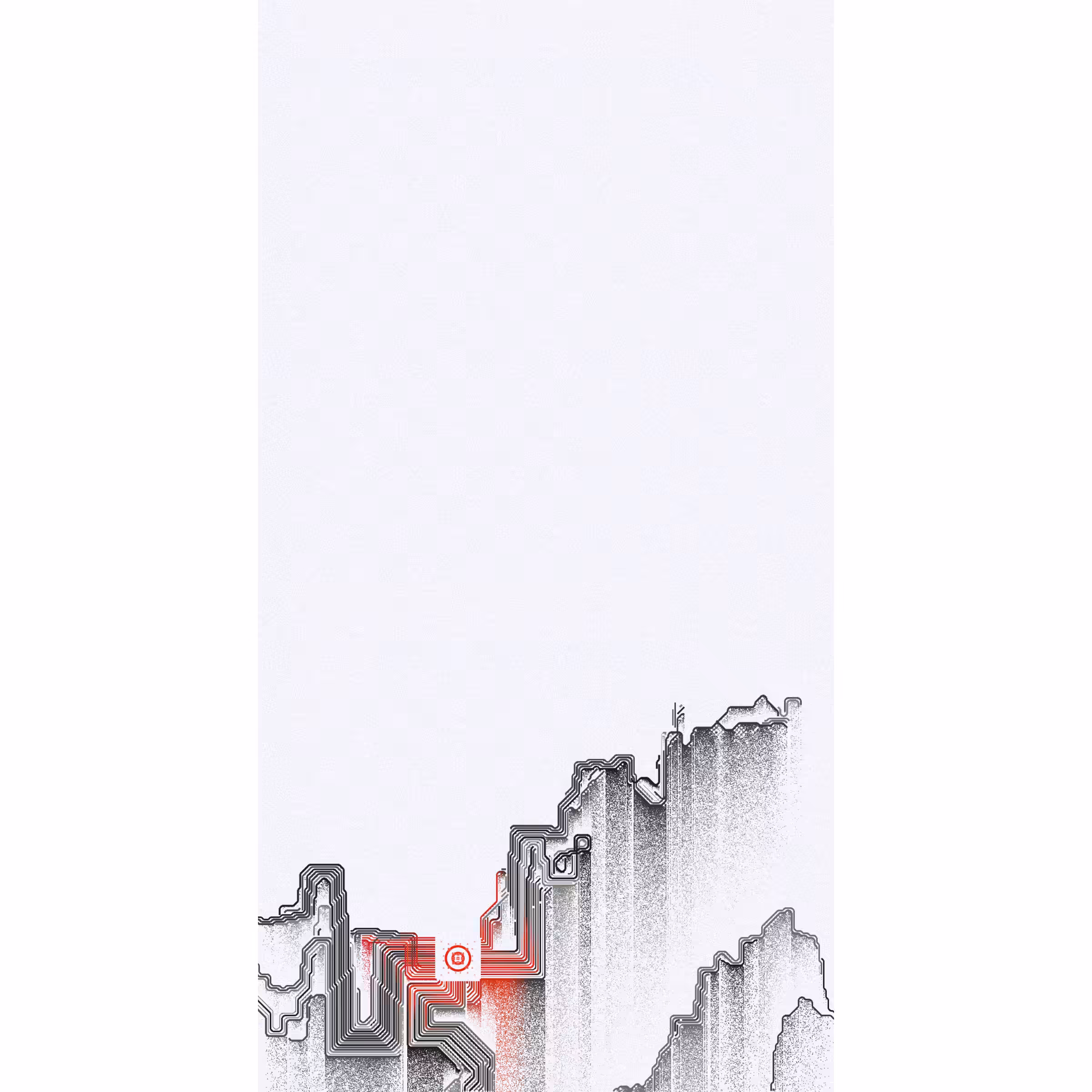 #182