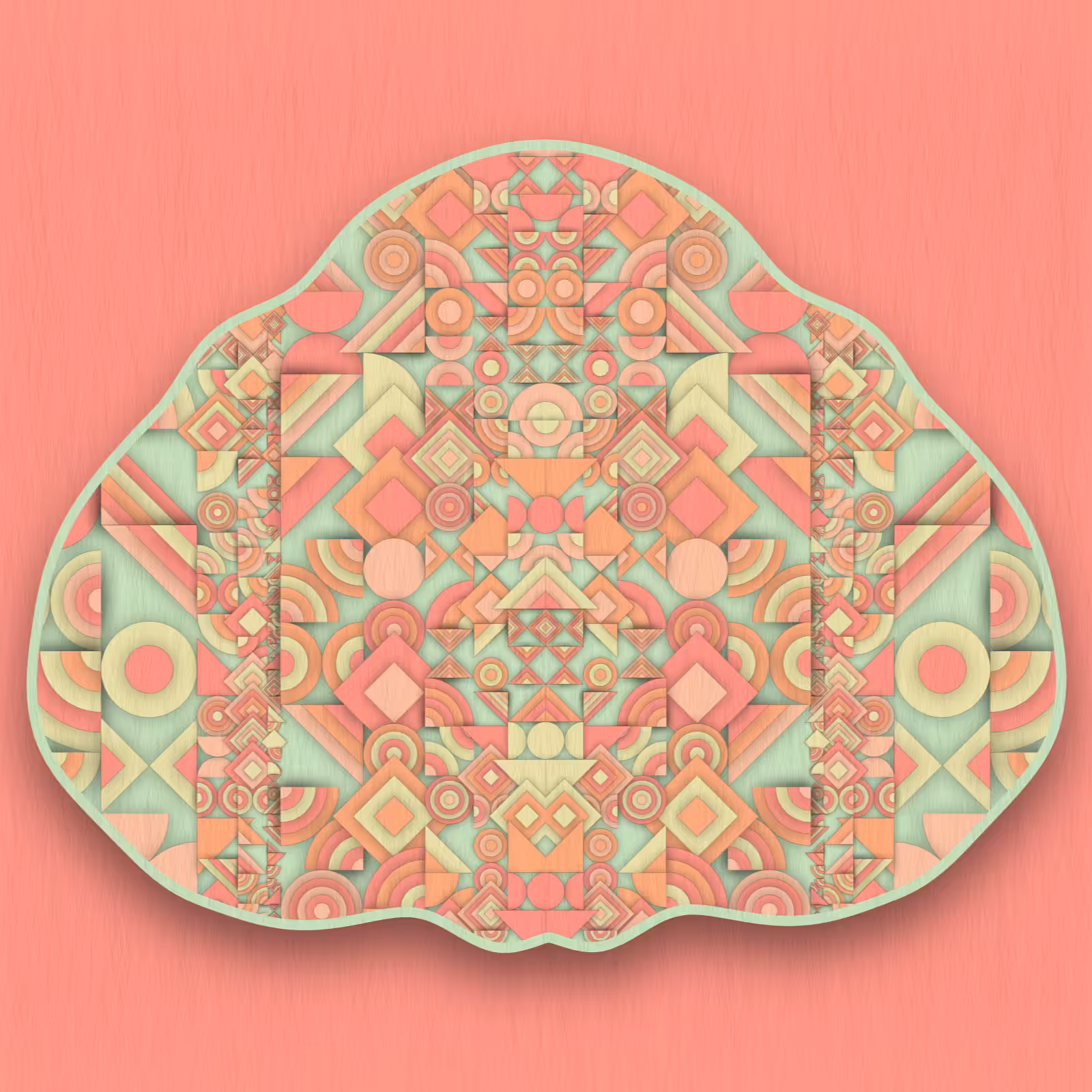 Generativemasks #209