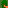 BidouPunk #277