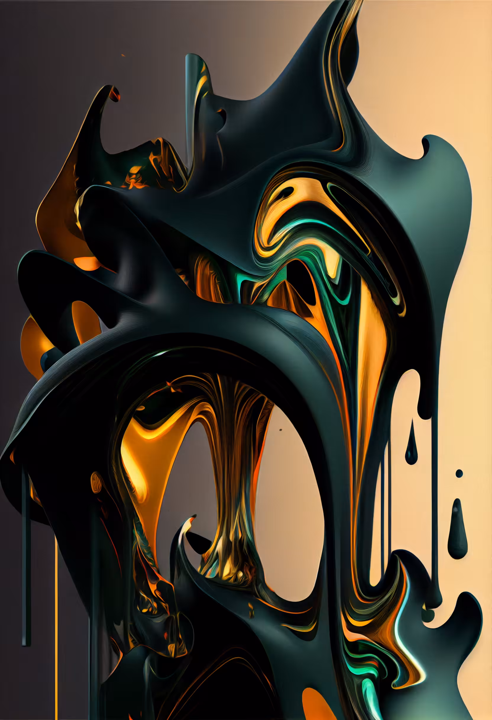 MELT #1