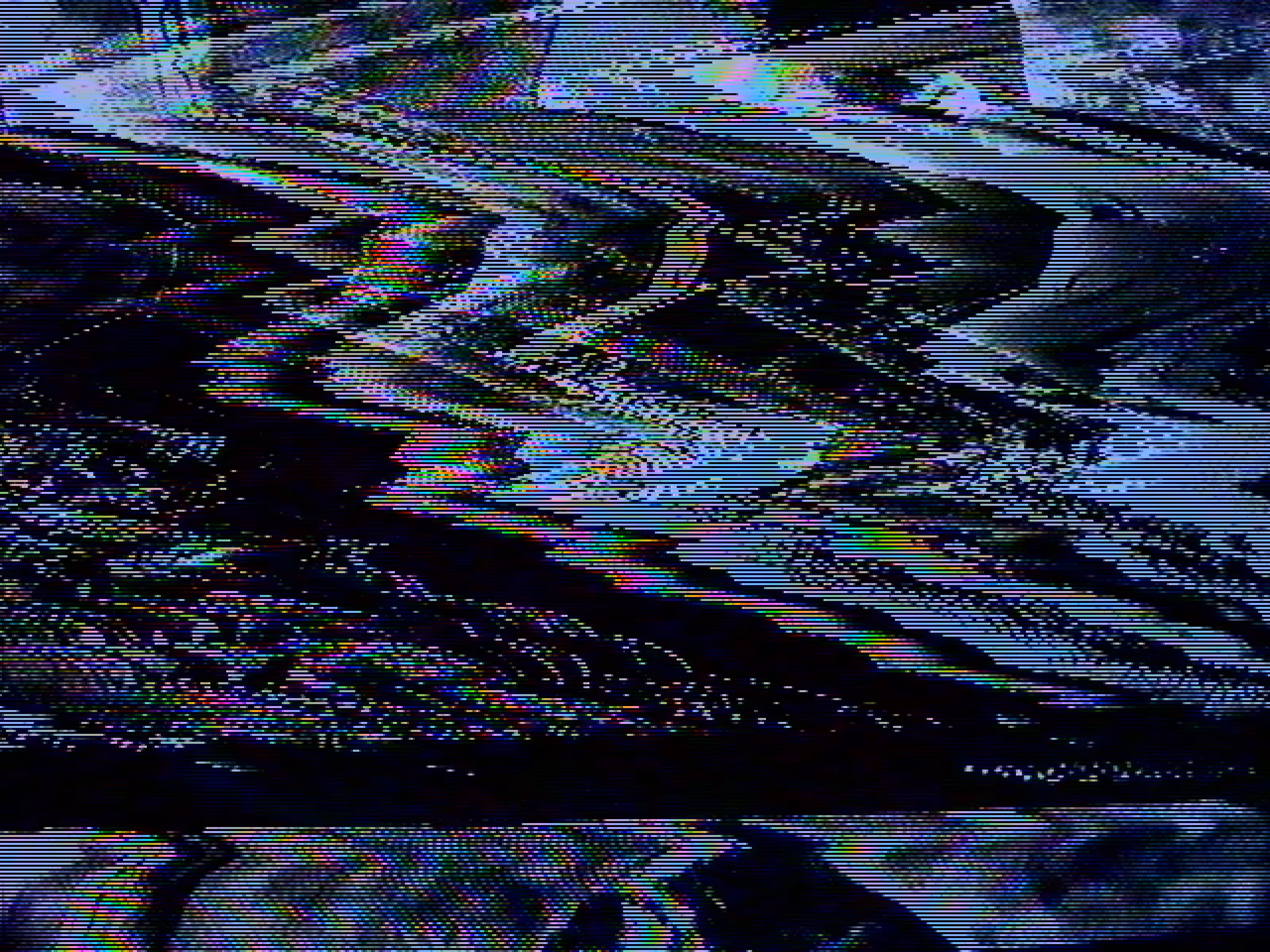 N0241