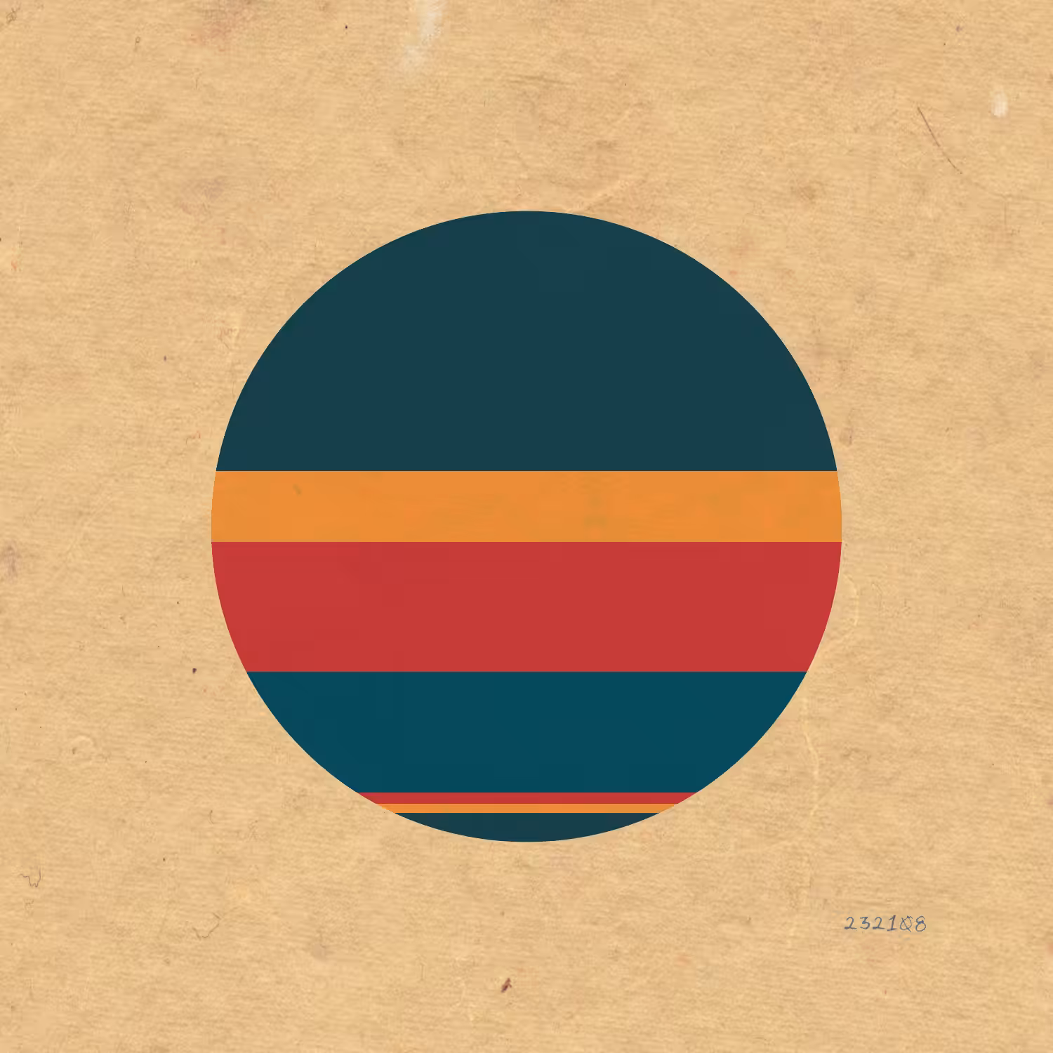Moniac Mod Archive 232108