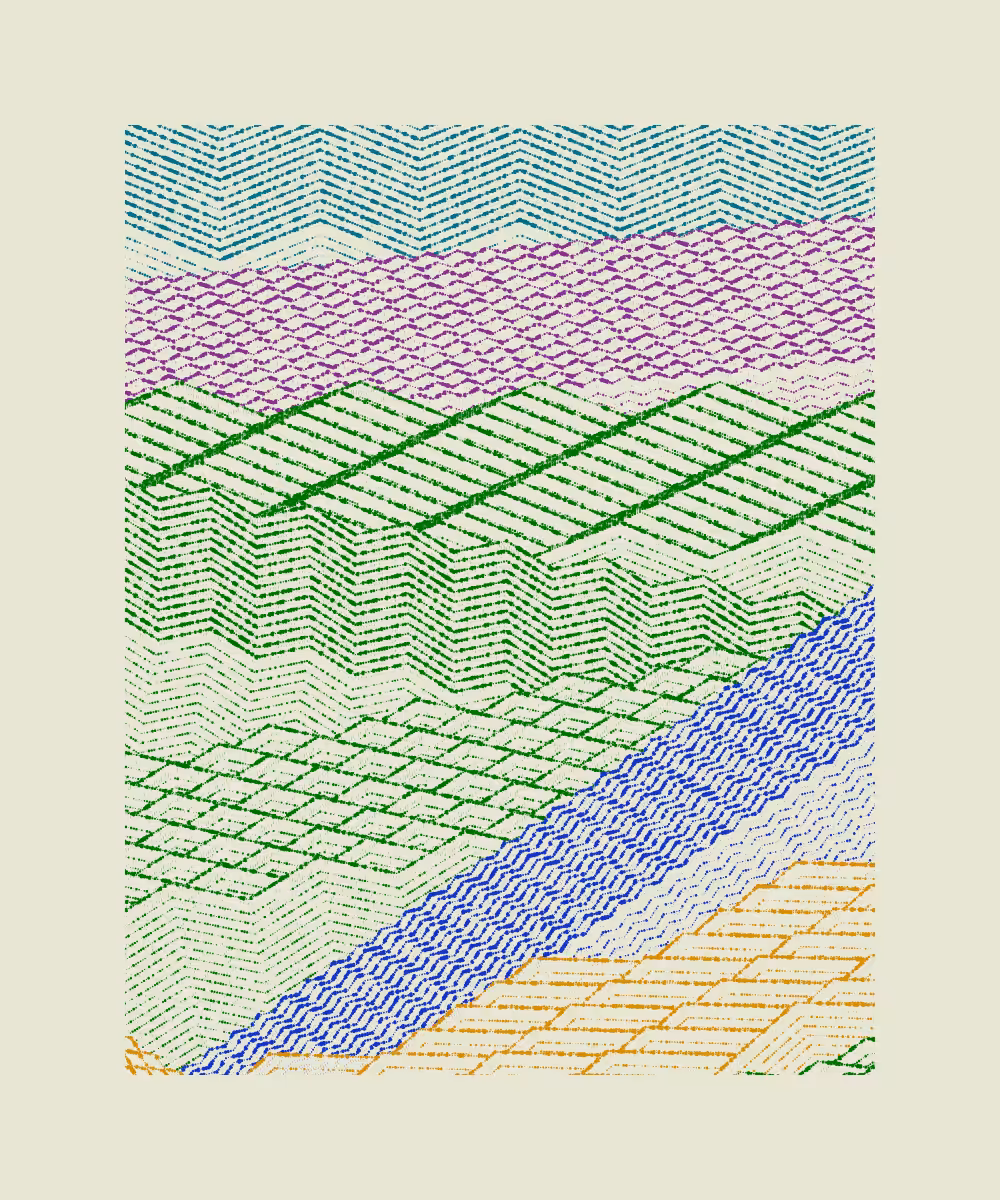Simple sketch for everyone #27