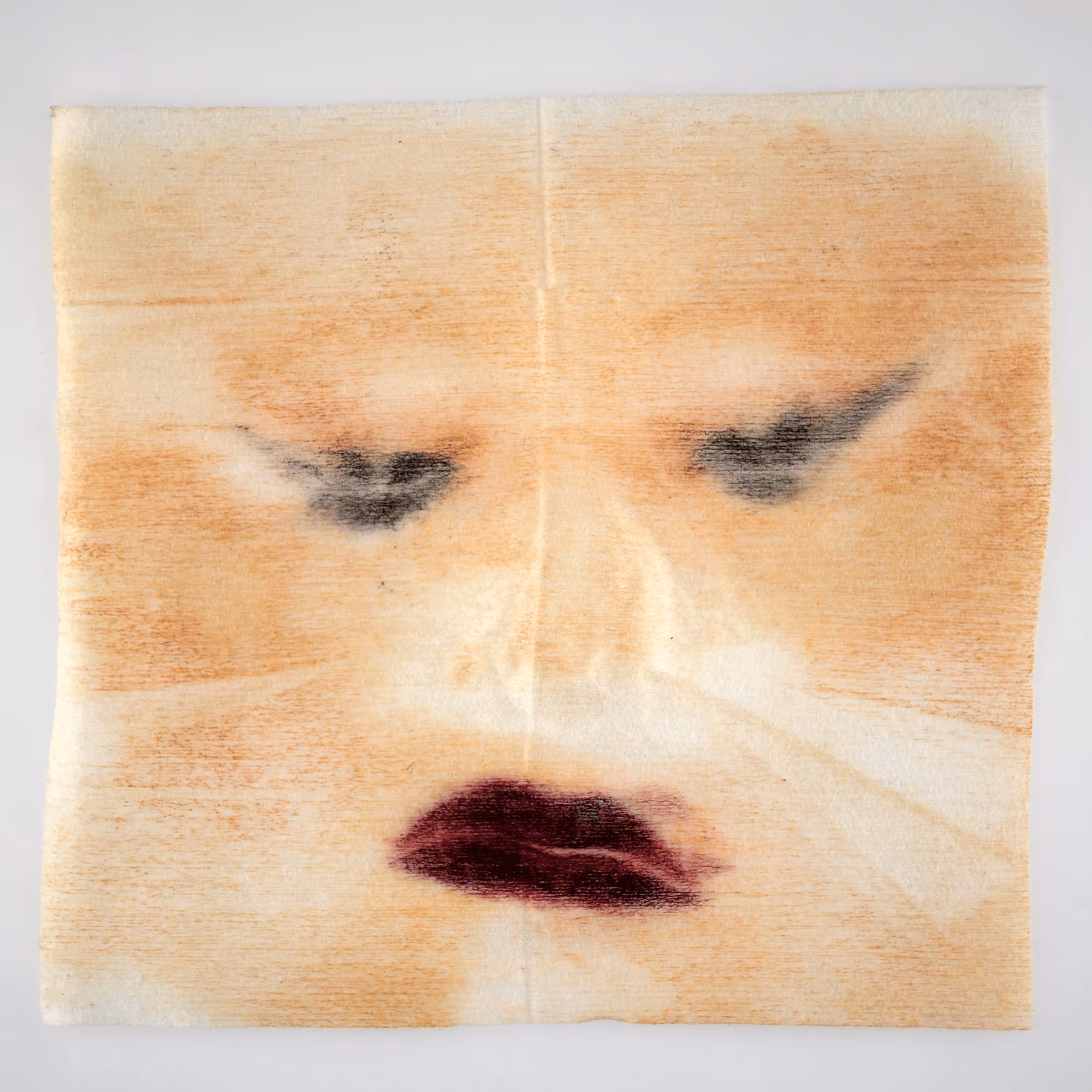 #096