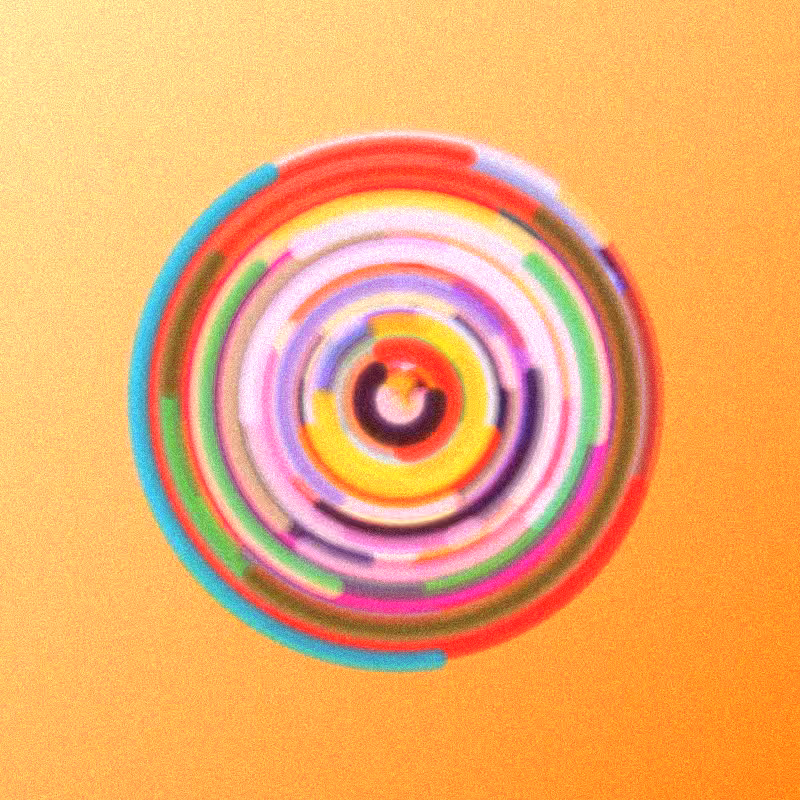 Wisp #852