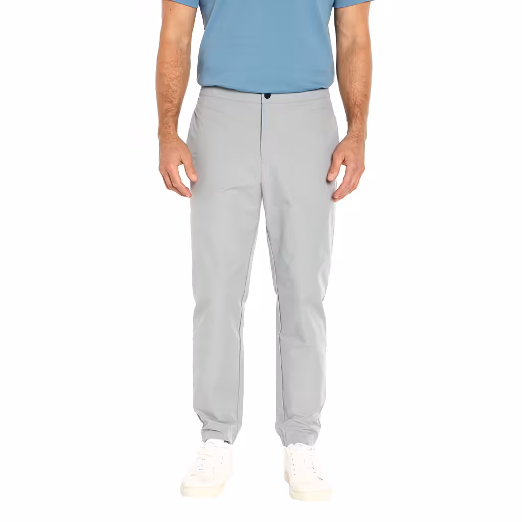 SKU-372