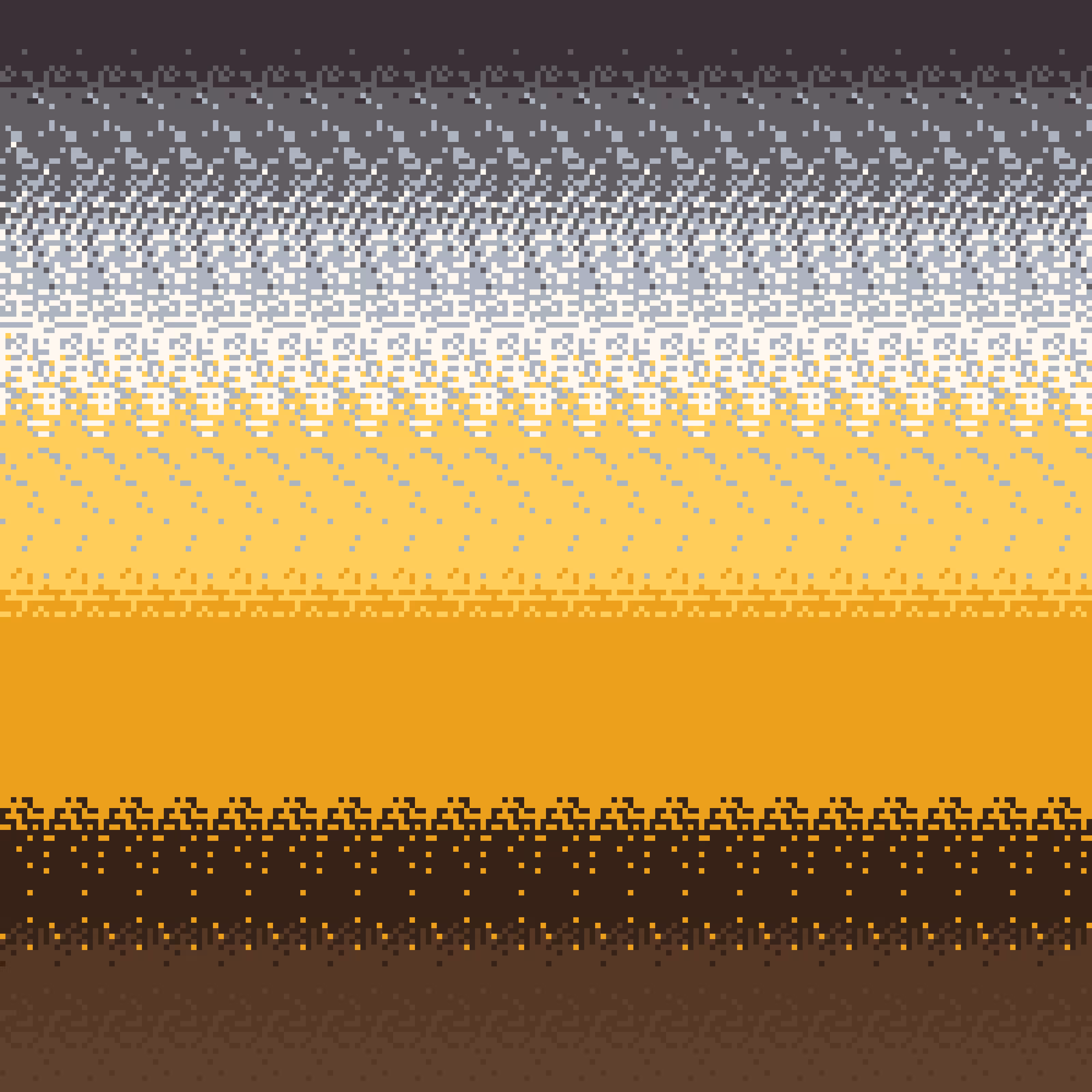 Dithered Gradients #481