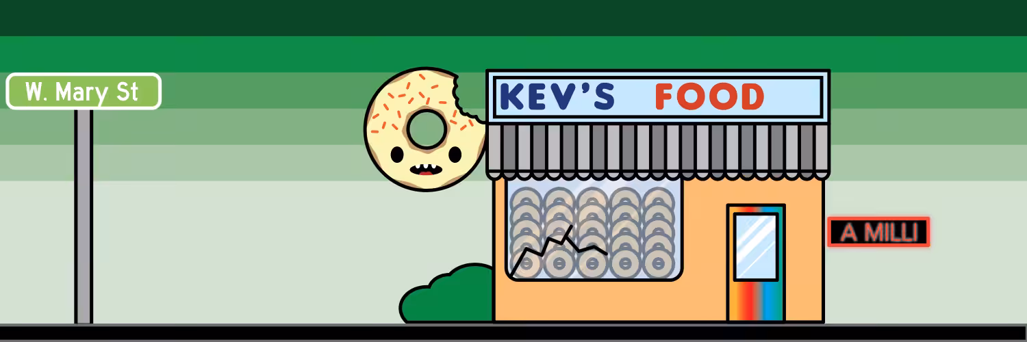 fx_donutshops #14