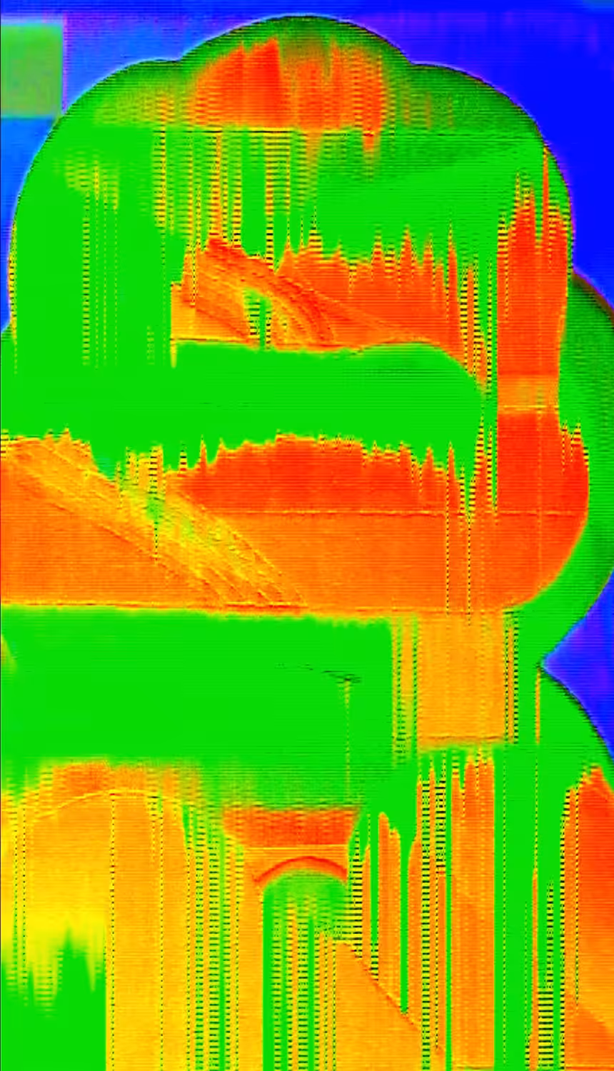 ₲Ø₦ⱫO