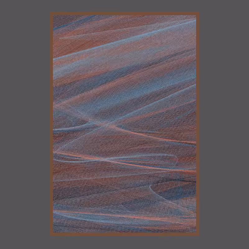 Weaver Winds #35