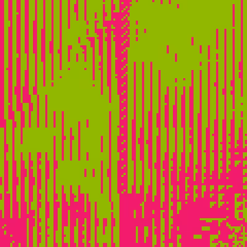 //p.1nk.(lemønade).ø5\\ #10