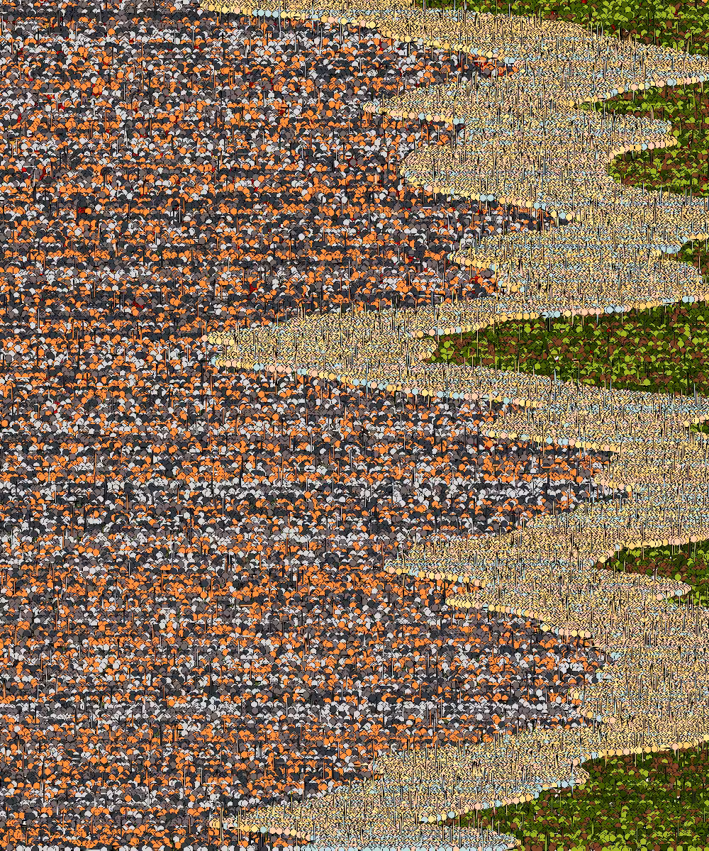 Noise #30