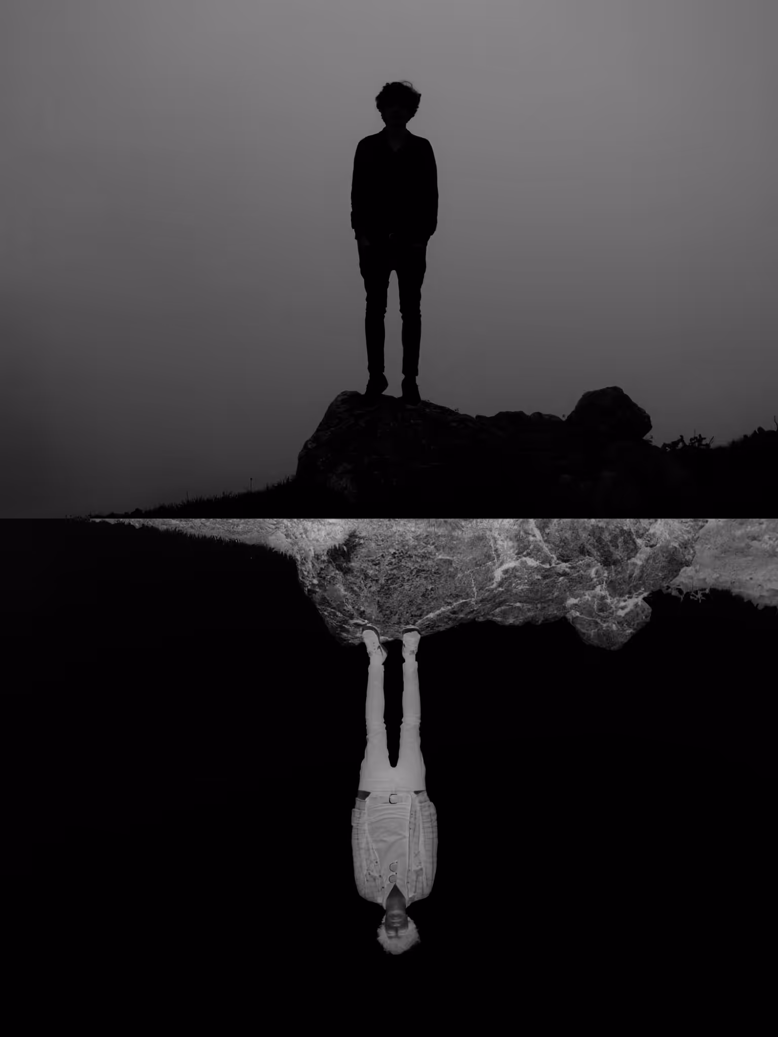 Duality 