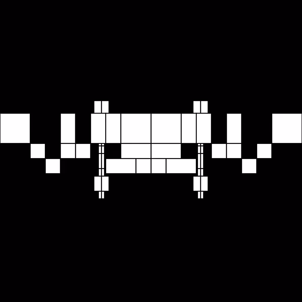 0x Ships #8428