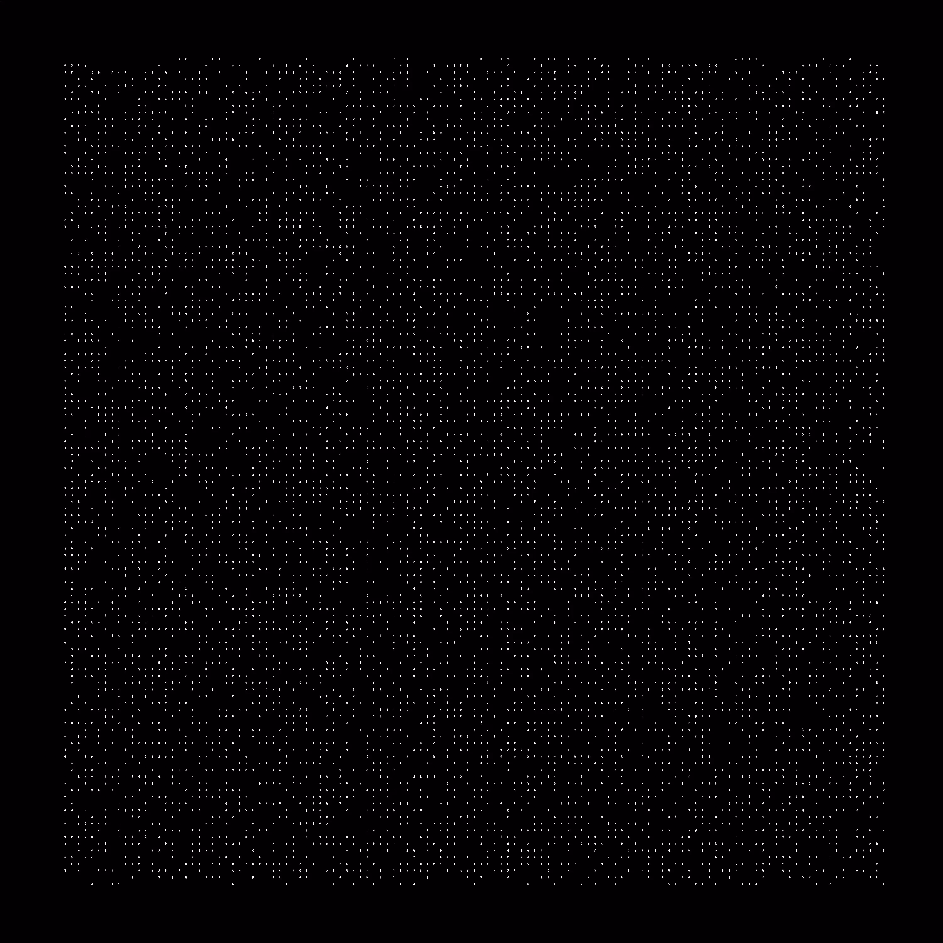 Code 122122-1