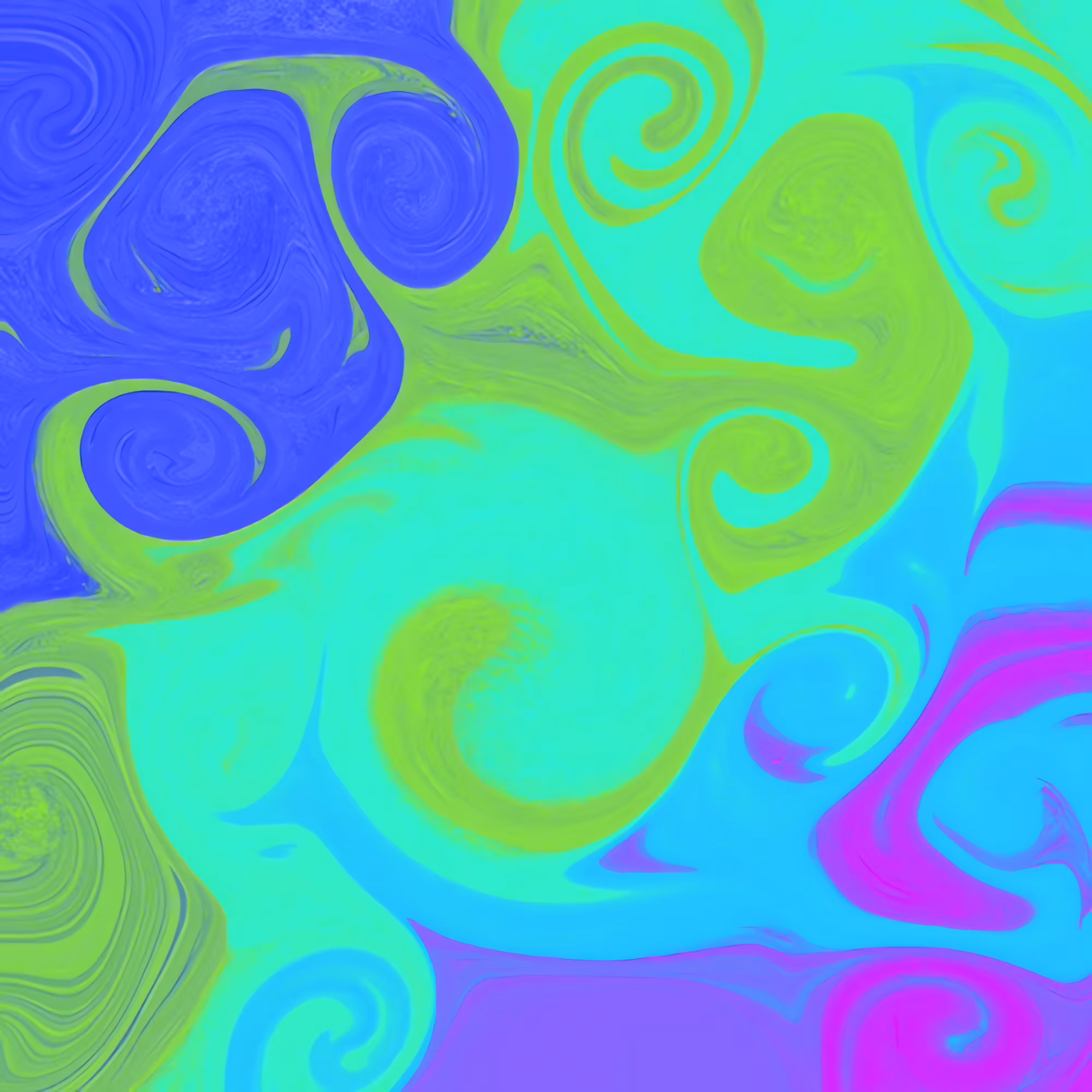 AbstractArya #14