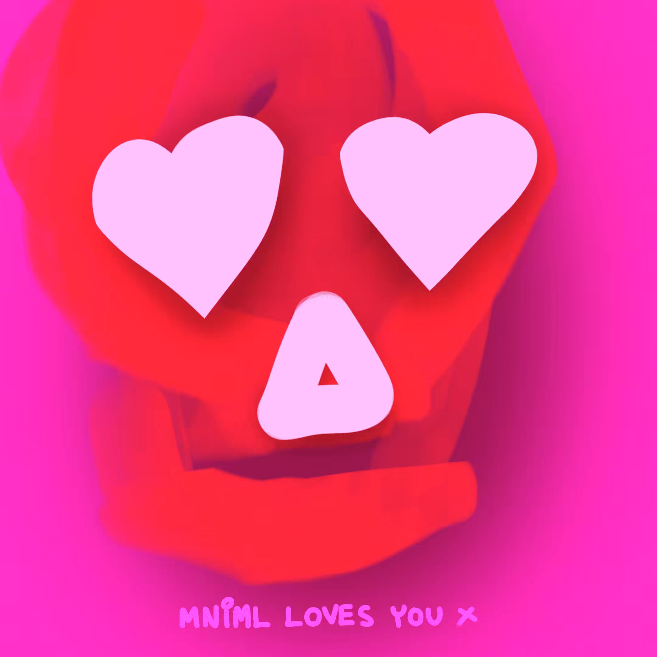 #42 - Love