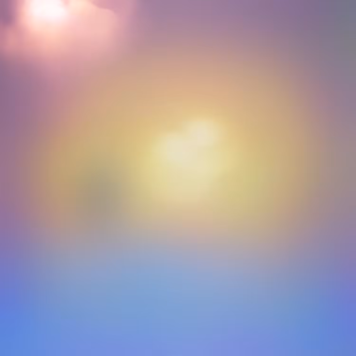 Autochroma #054