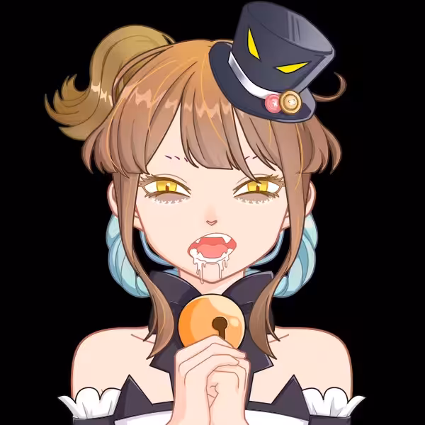 AnimeGirl *88