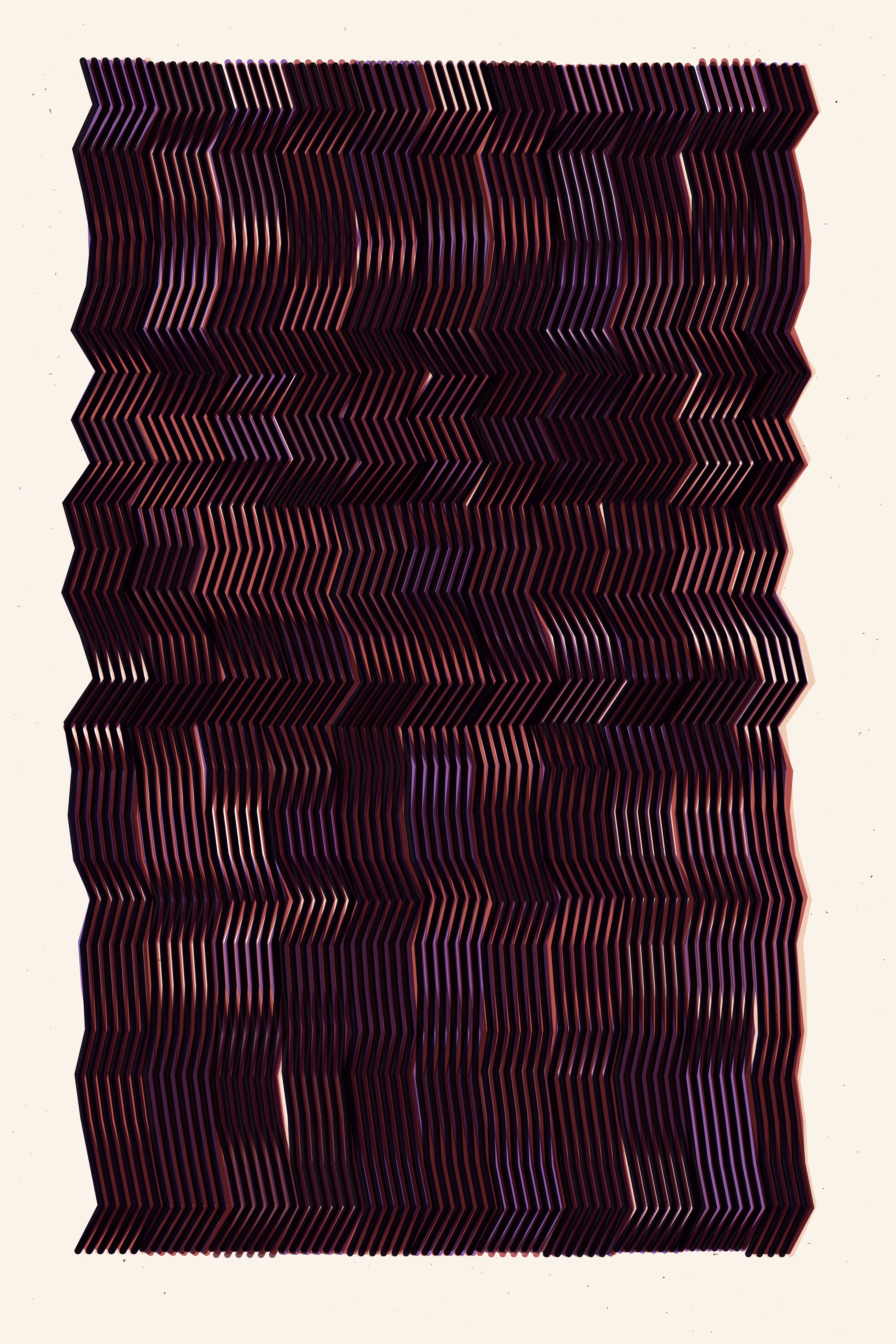 Sconcerto #93