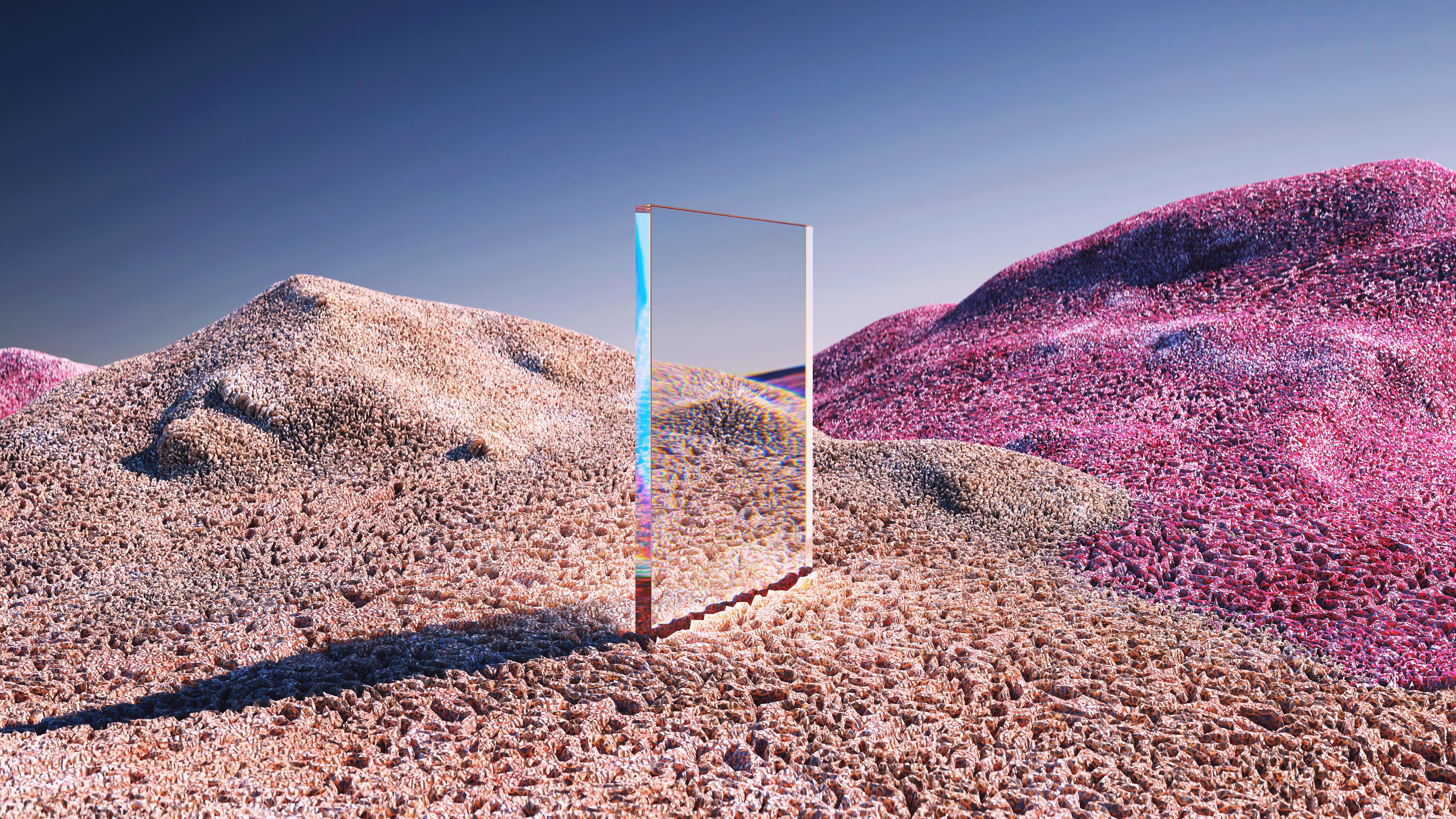 PORTAL #011