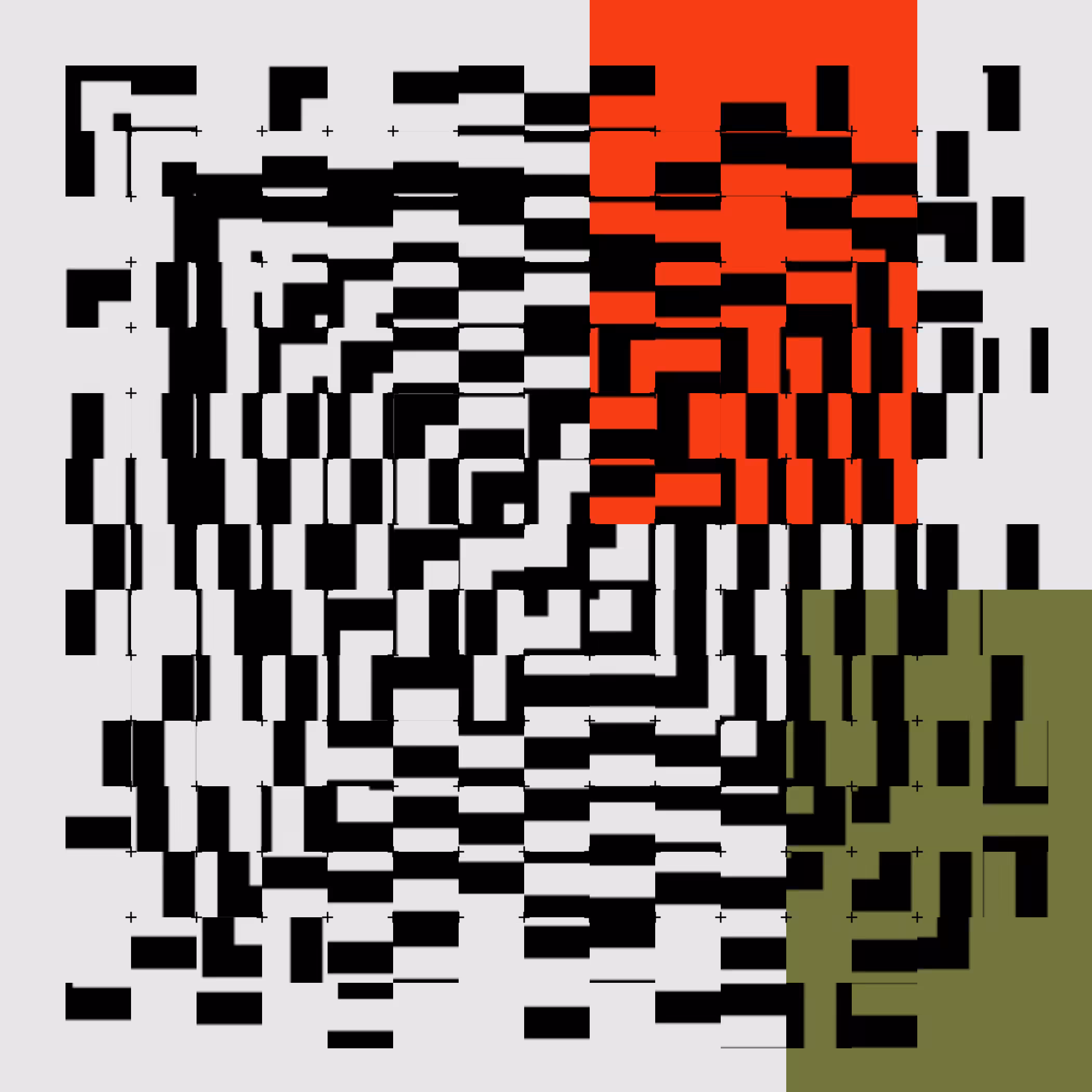 Fragment S2 #11