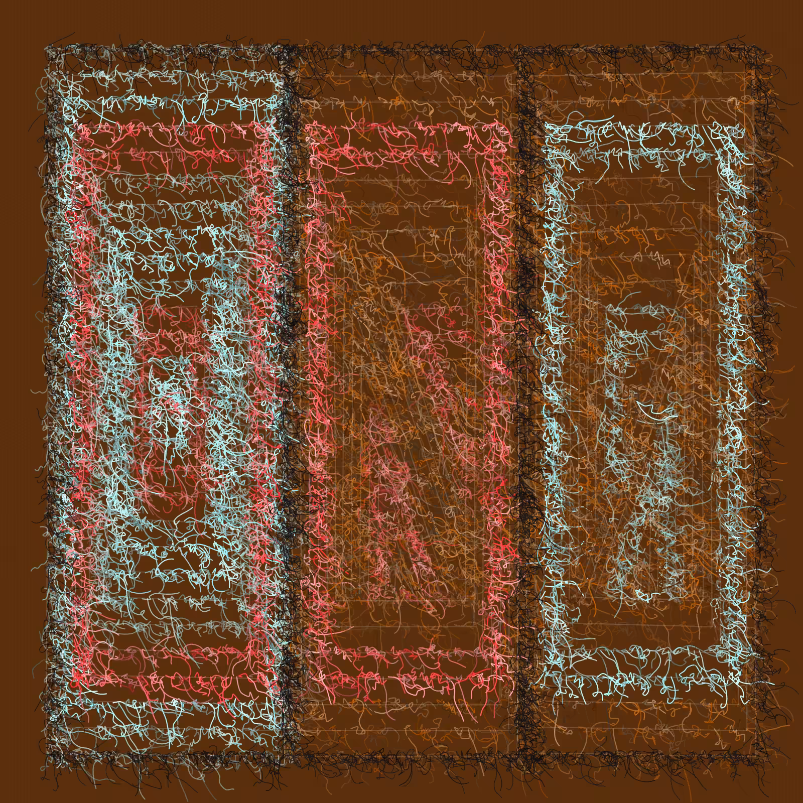 A Simple Test #42